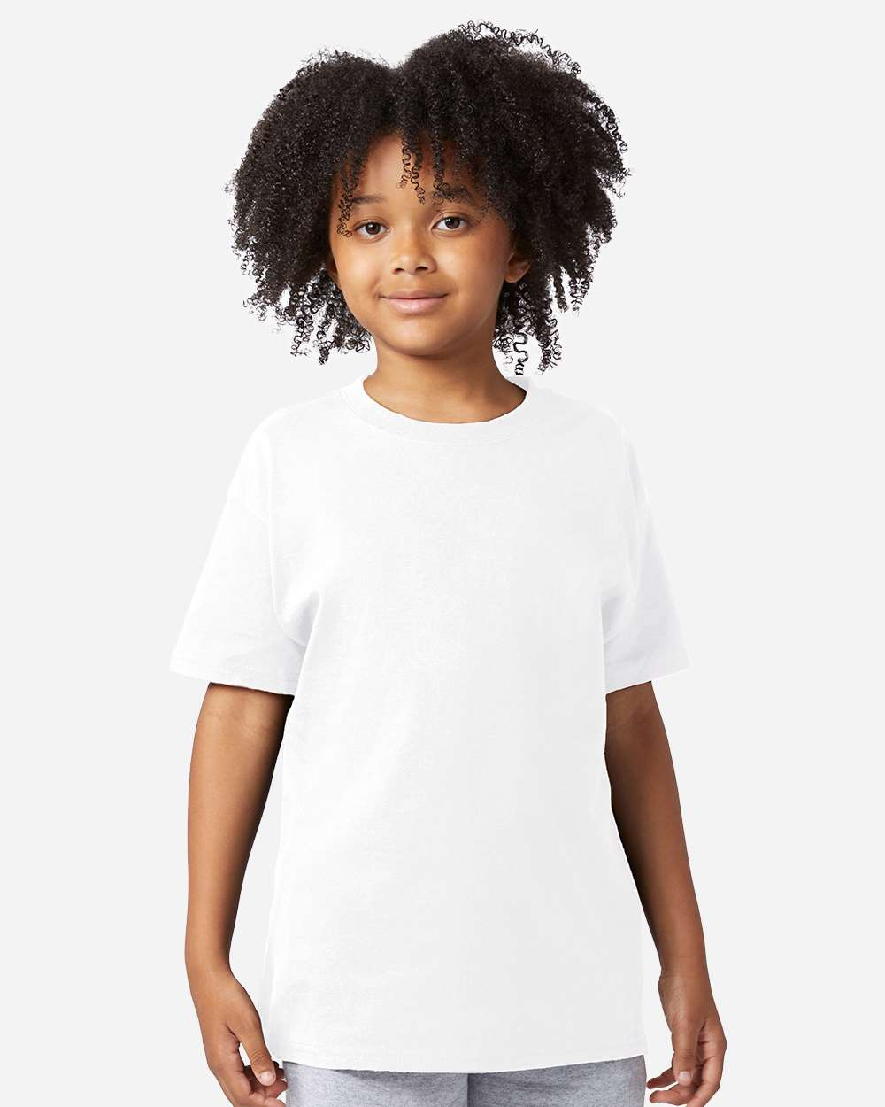 Picture for White