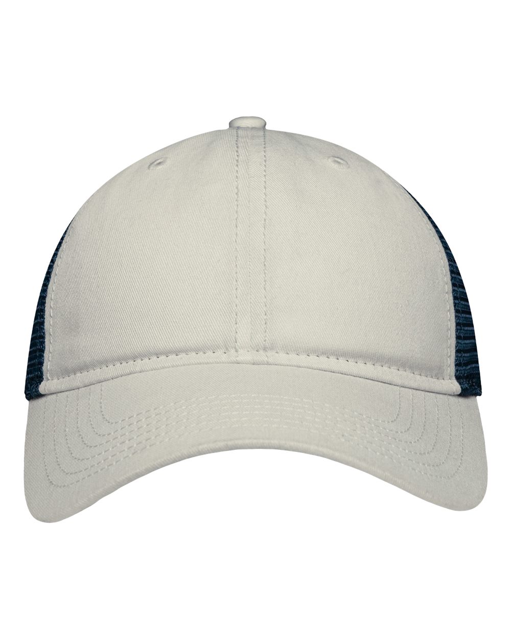 Picture for Stone/ Navy