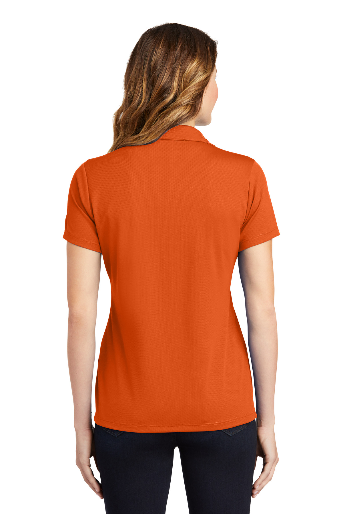 Picture for DeepOrange