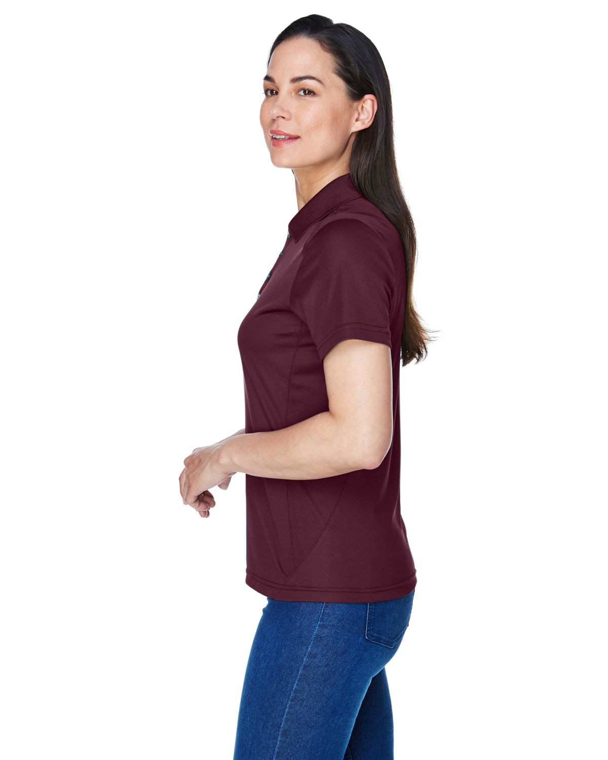 Extreme 75108 Burgundy