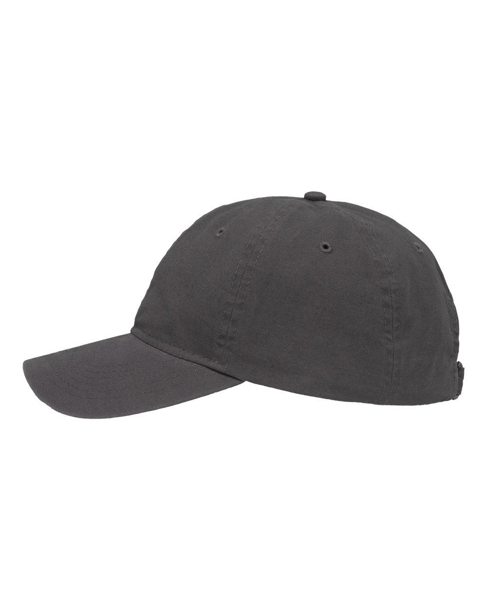 Sportsman SP1700 Charcoal