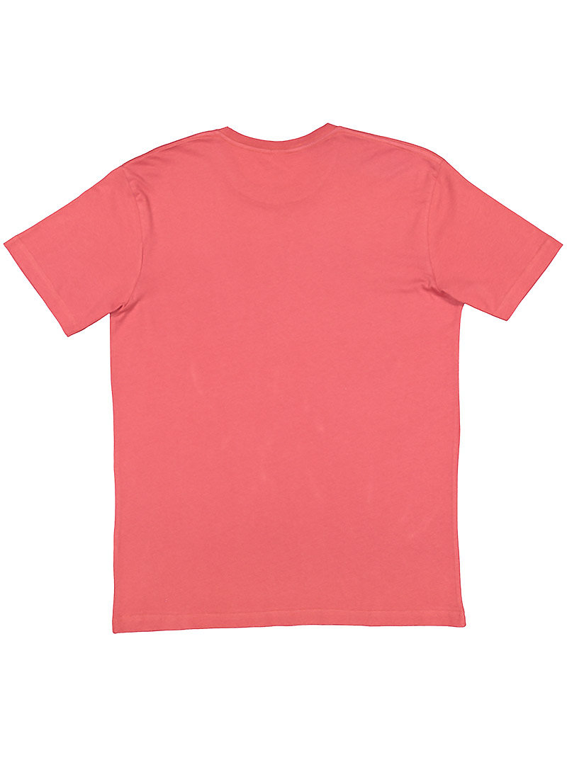 LAT 6901 Passionfruit