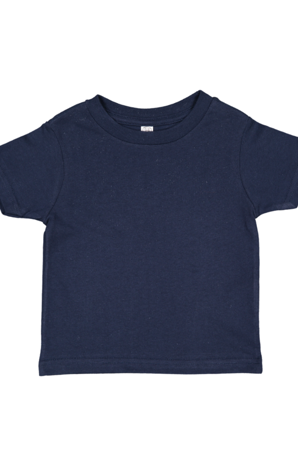 Rabbit Skins 3322 Navy