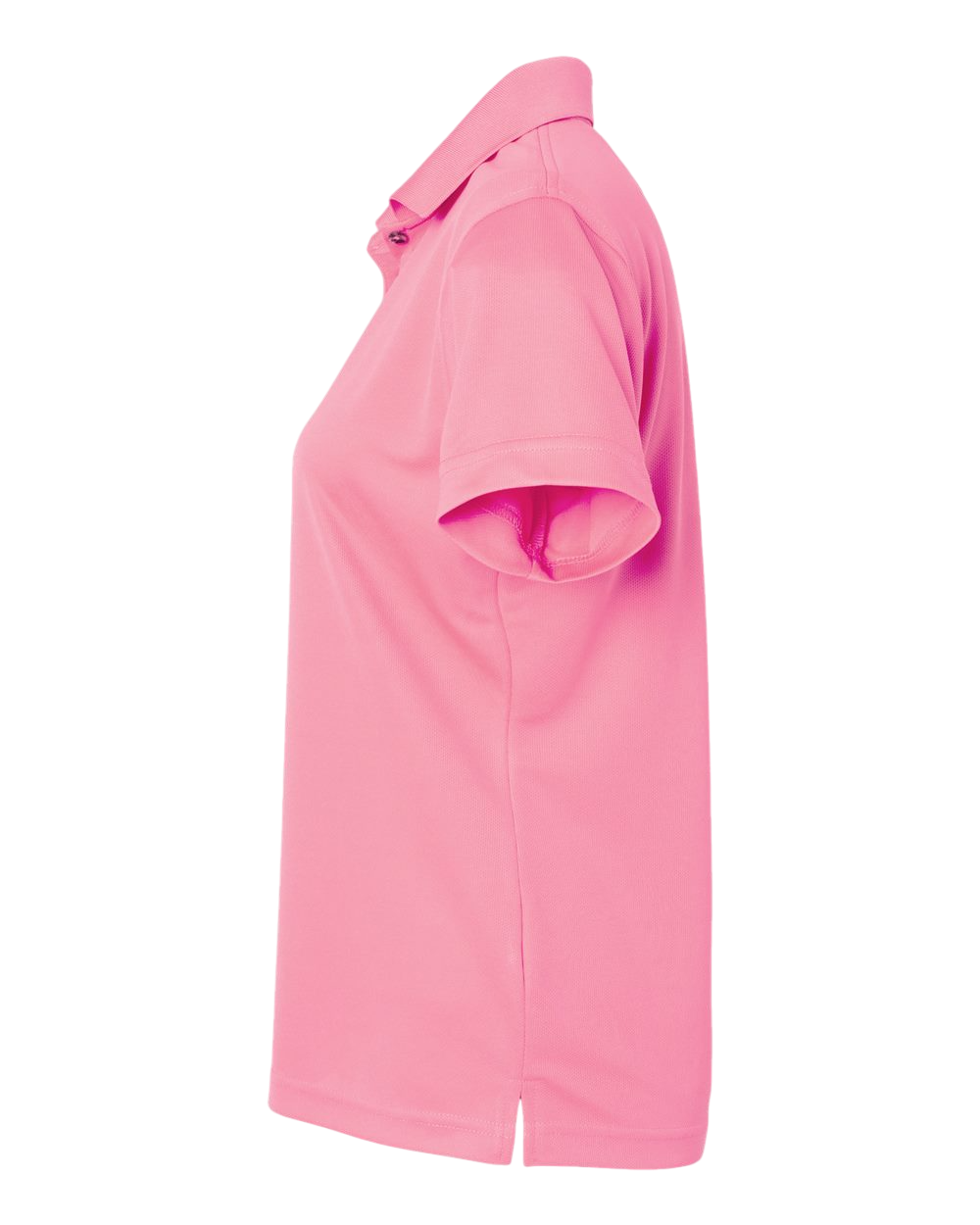 Paragon SM0104 Charity Pink