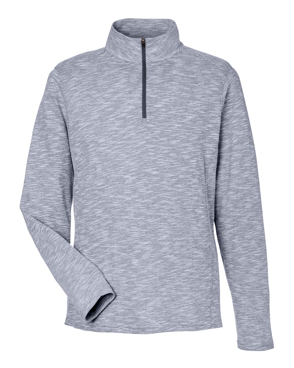 Picture for Classic Navy Heather