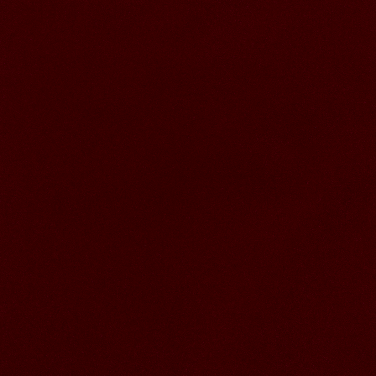 STAHLS 010151 Deep Red