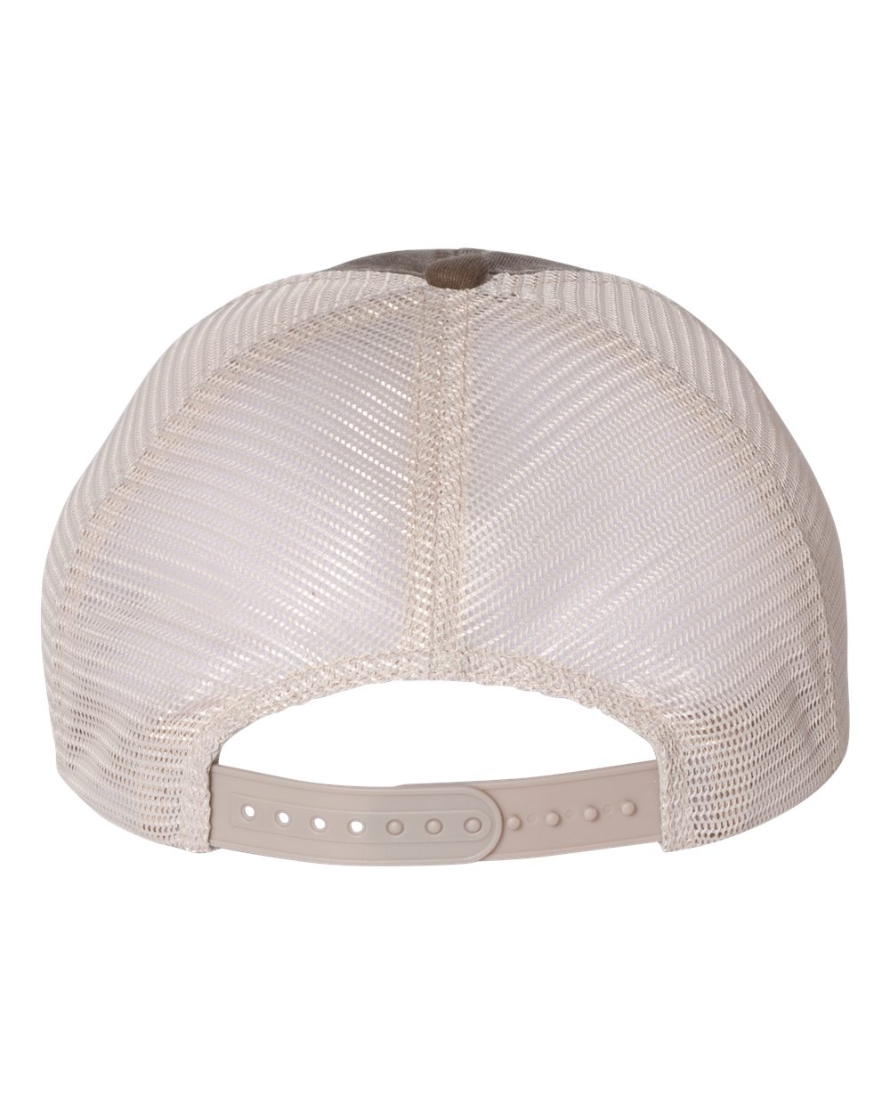 Sportsman SP510 Brown / Stone