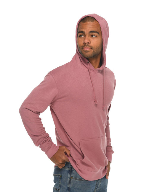 Lane Seven LS13001 MAUVE