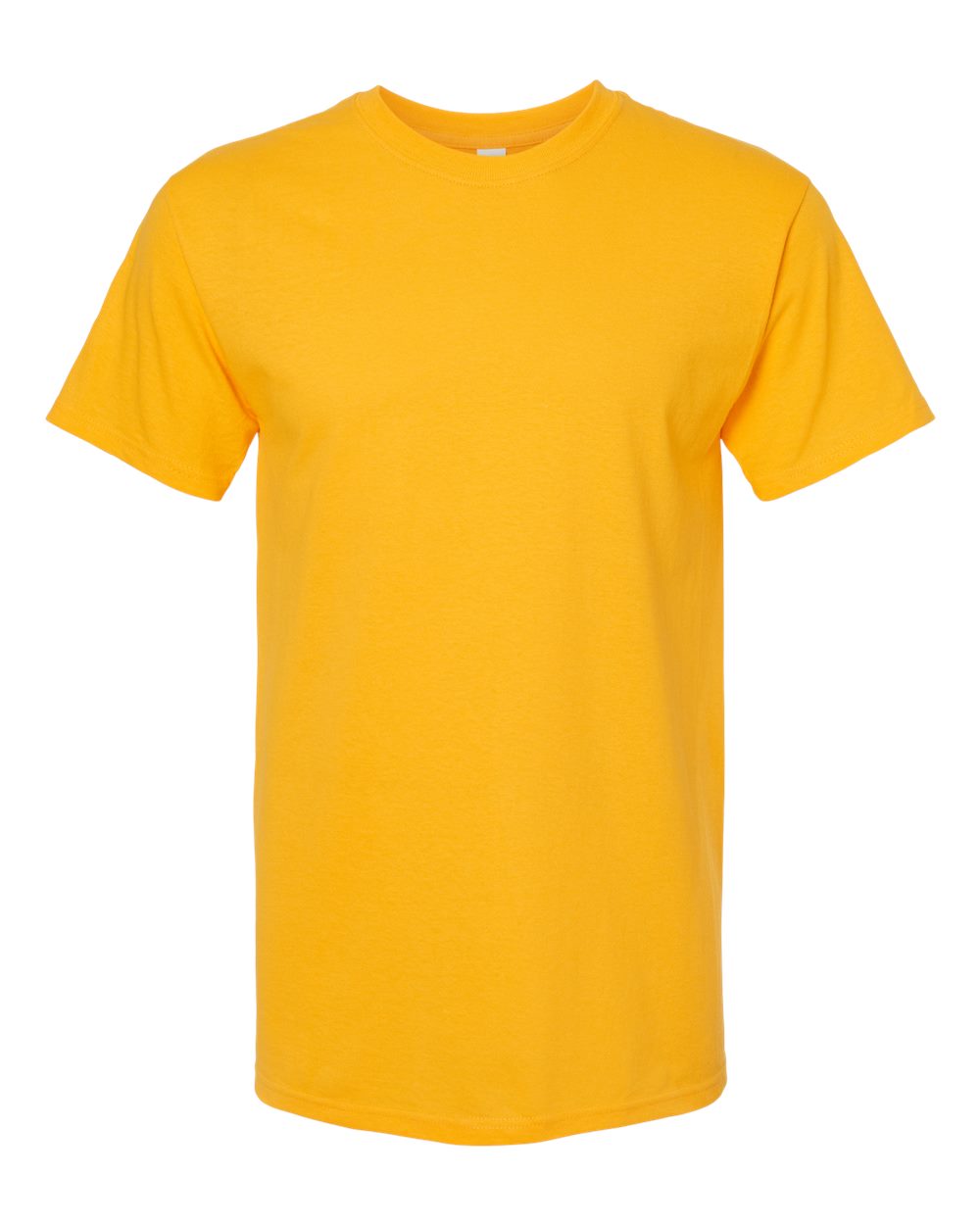 Immunity Anniversary Tee (Sand）M 0841. 3D-Lite® 2.0 Lycra® 3/4-Sleeve Oversized Tee - Sand