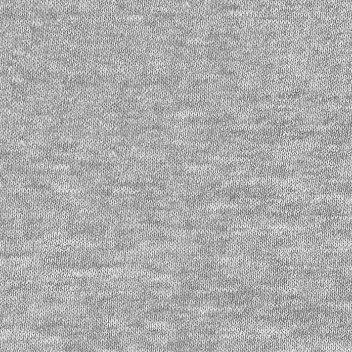 Bella + Canvas 6012 Heather Athletic