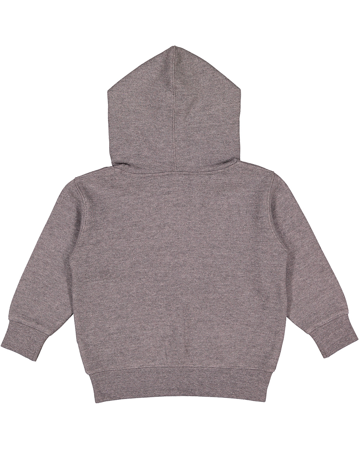 Rabbit Skins 3326 Granite Heather