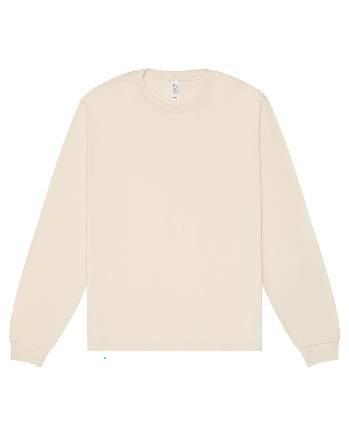 Bella + Canvas 3511 Natural