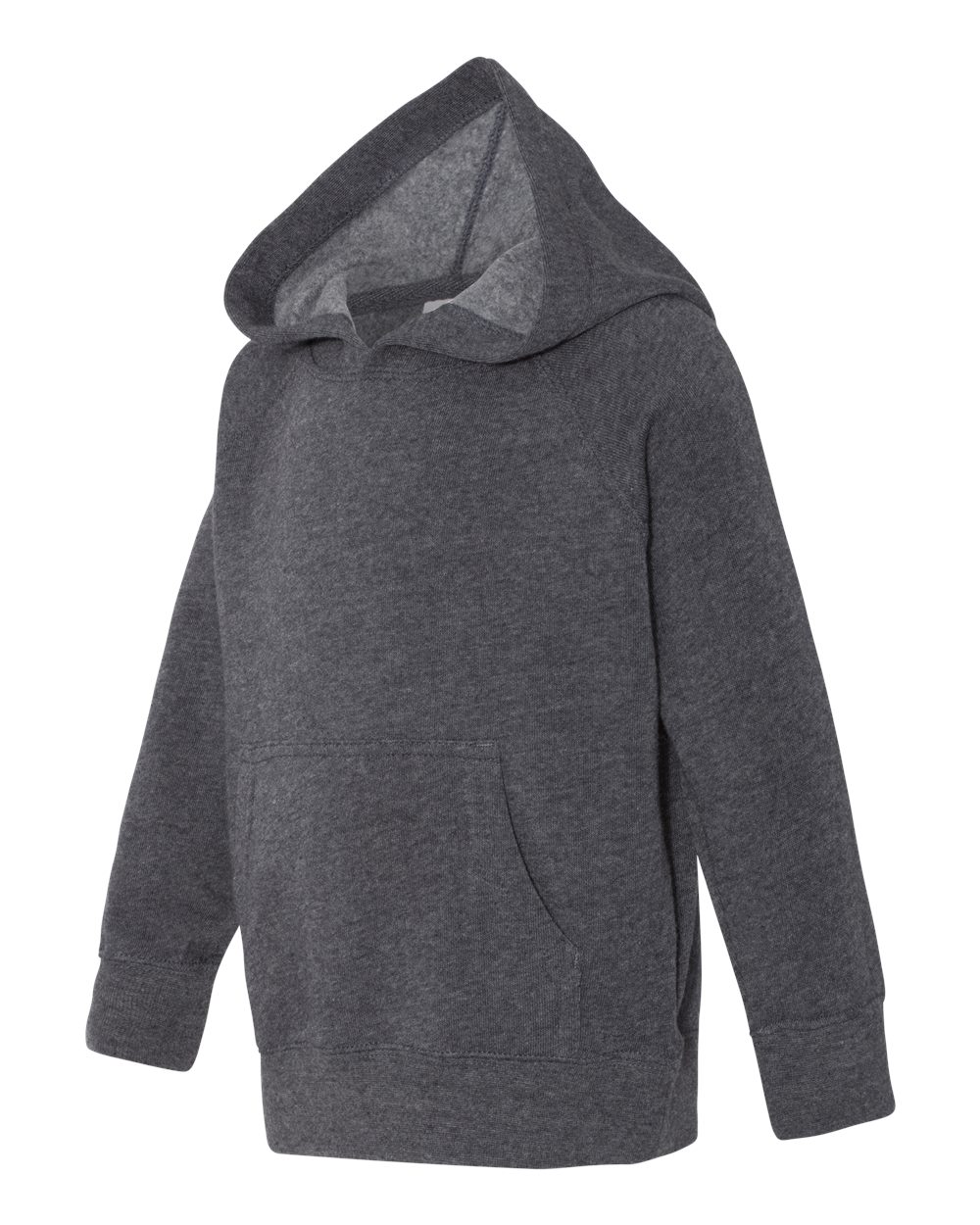 Independent Trading PRM10TSB Midnight Navy