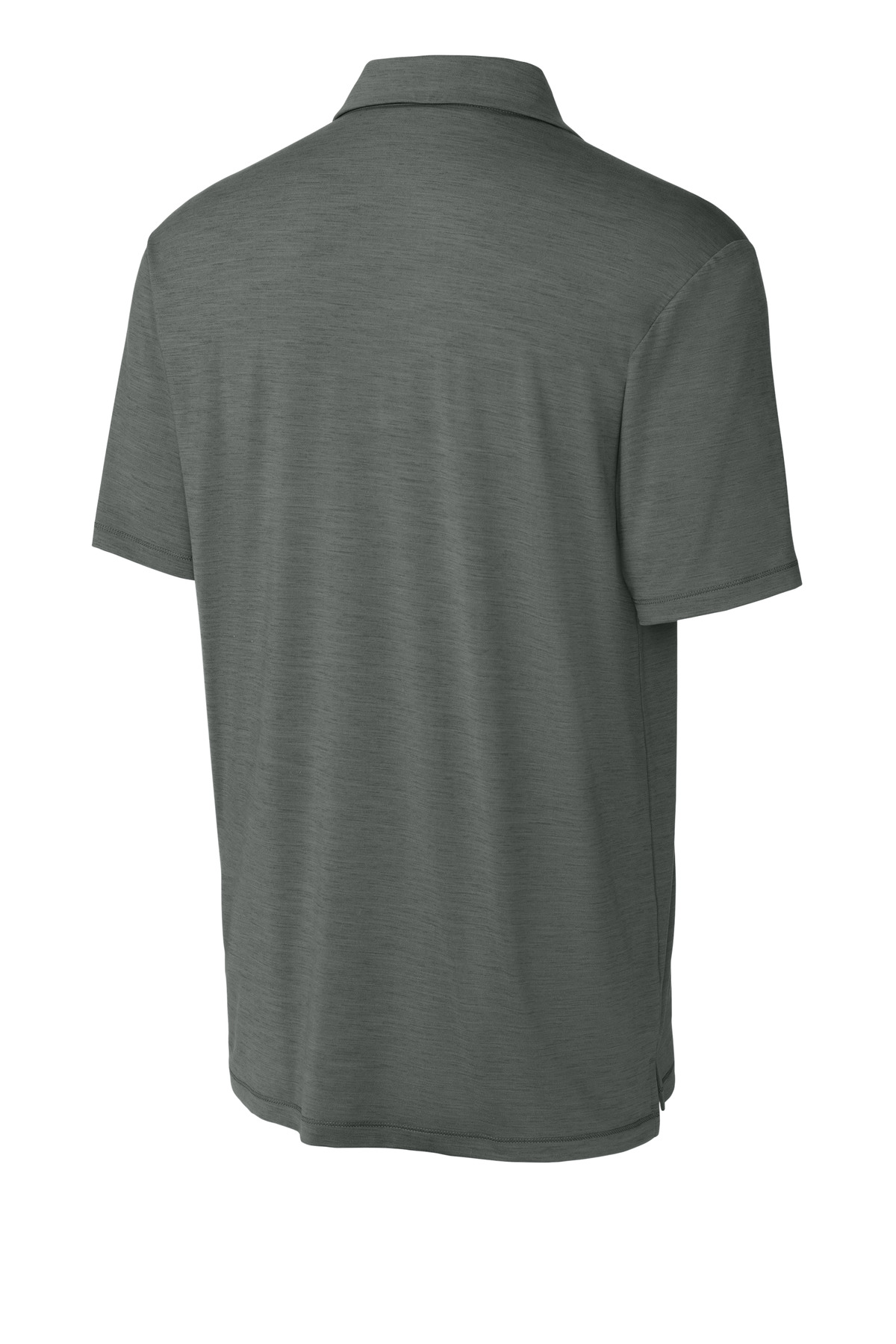 Sport-Tek ST490 Shadow Grey