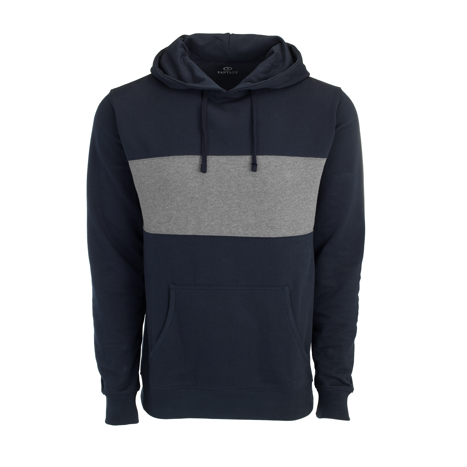 Vantage 3283 Deep Navy