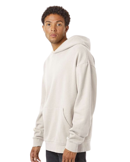 Independent Trading IND280SL Ivory