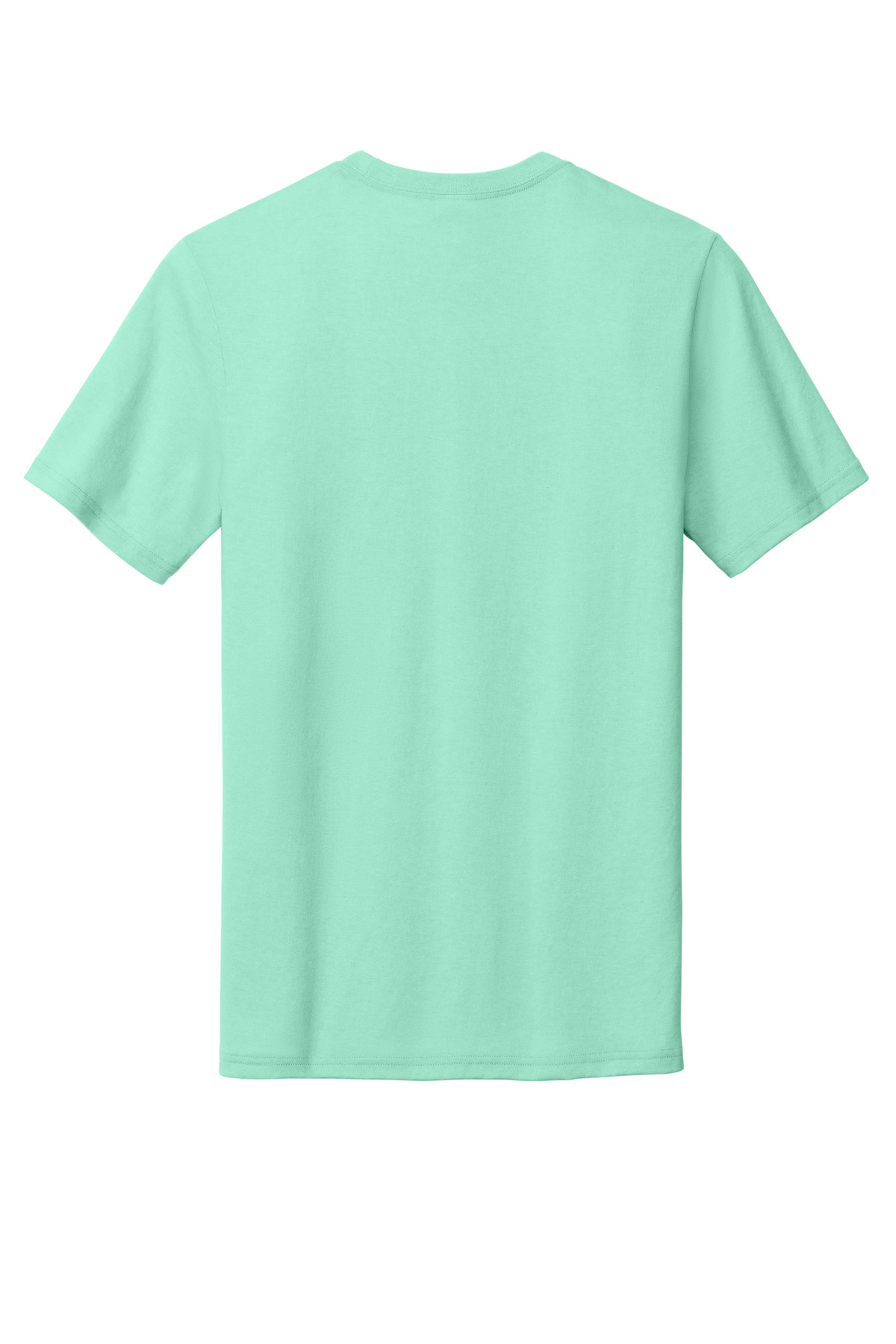 Port & Company PC330 HtrJadeite