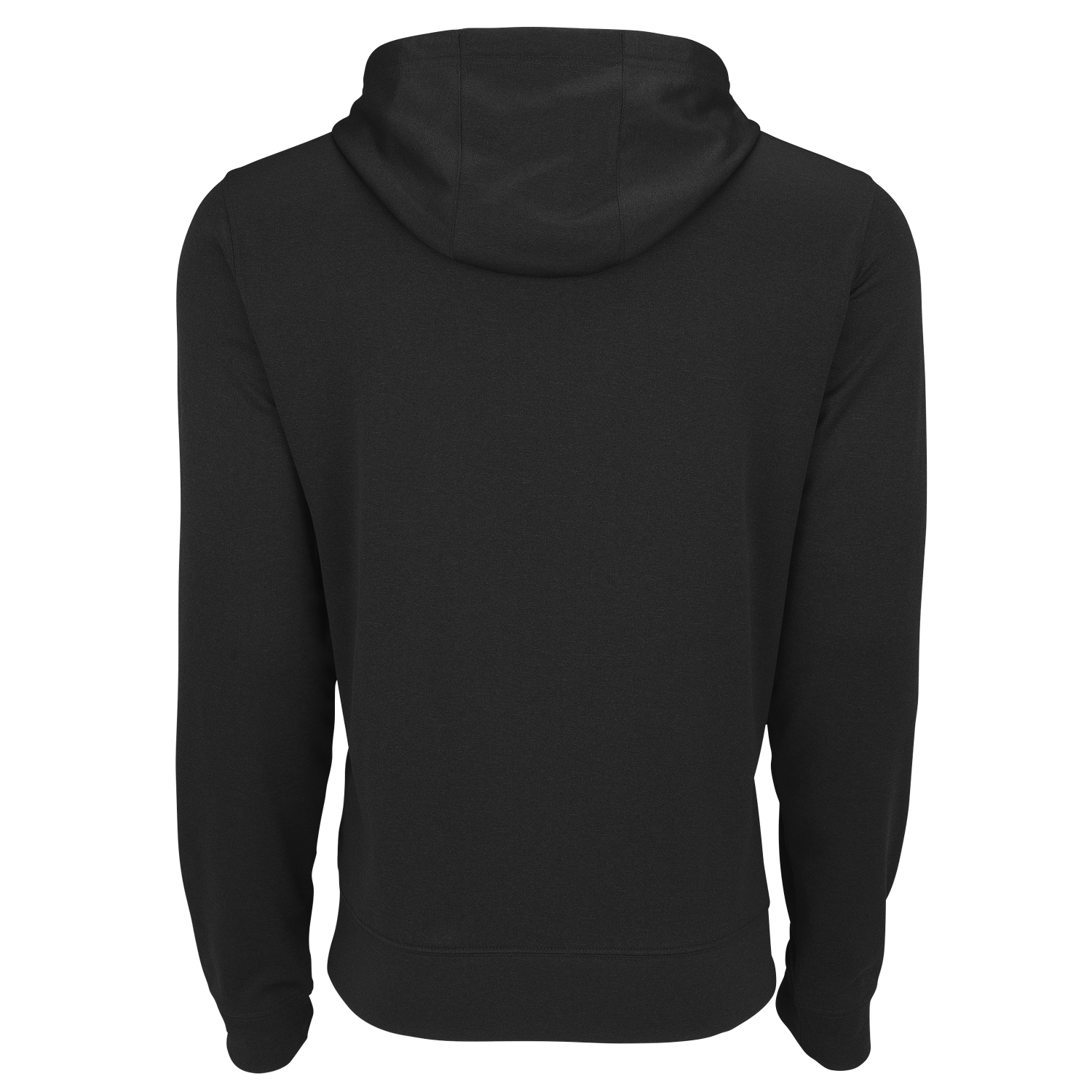 Vantage 3340J1 Black