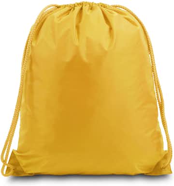 Liberty Bags 8882 Golden Yellow