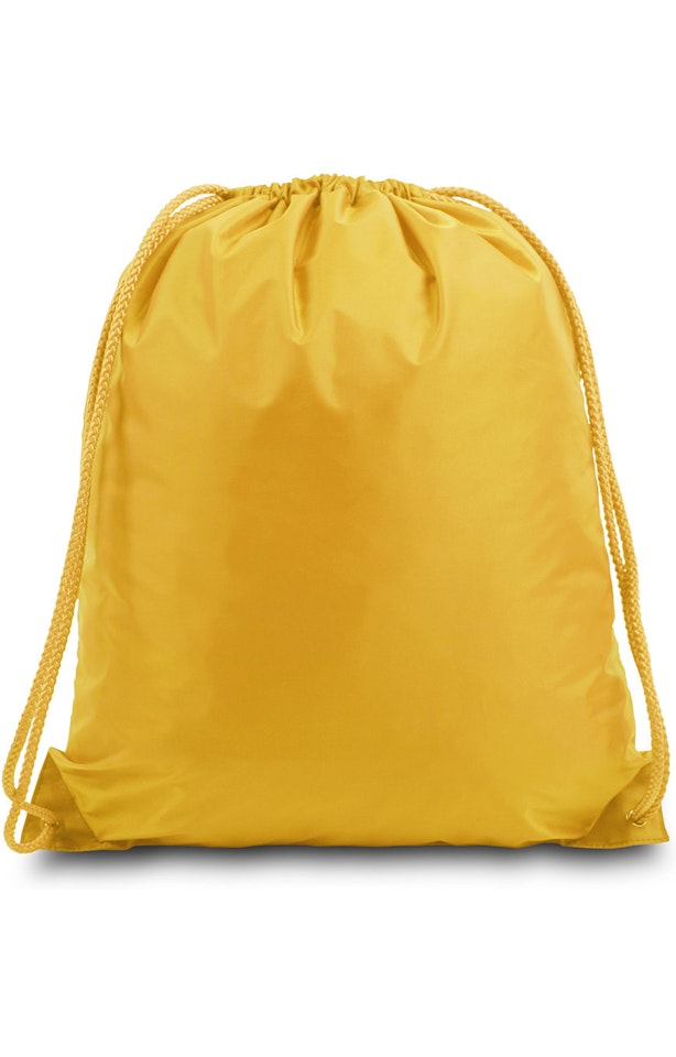 Liberty Bags 8882 Golden Yellow