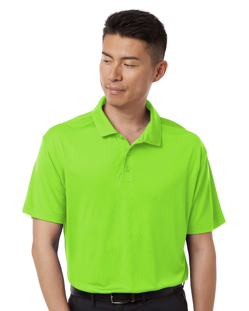 AllPro 41800 Lime