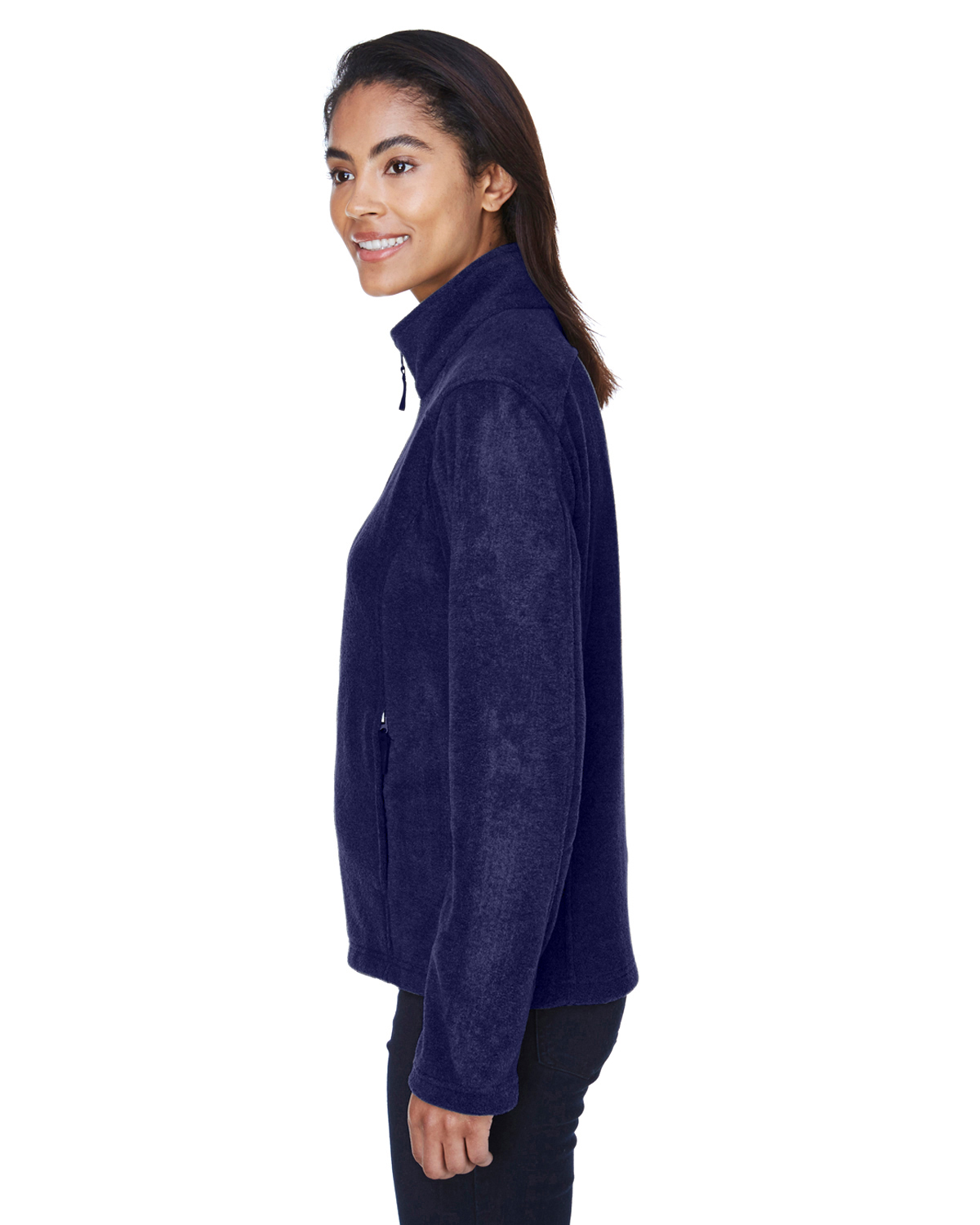 Core365 78190 Classic Navy