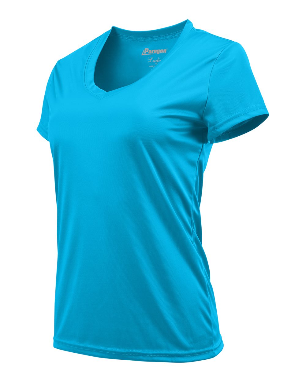 Paragon SM0203 Turquoise
