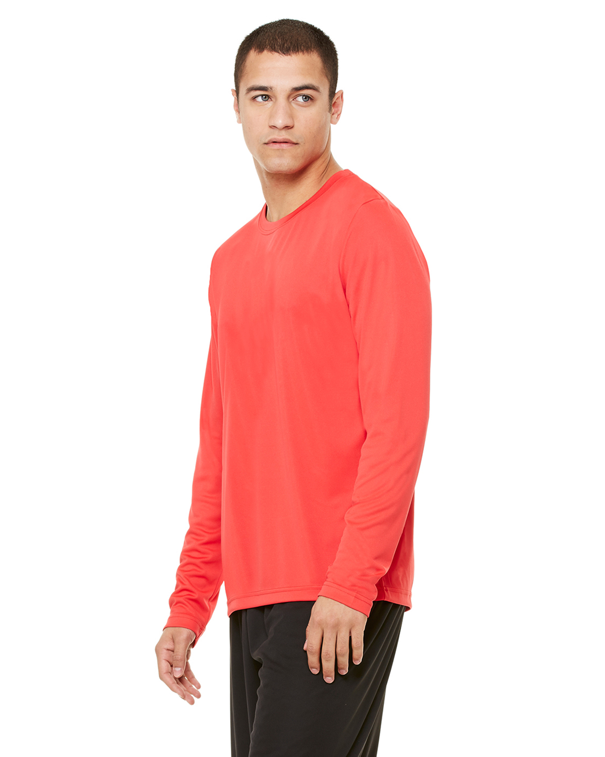 All Sport M3009 Sport Red