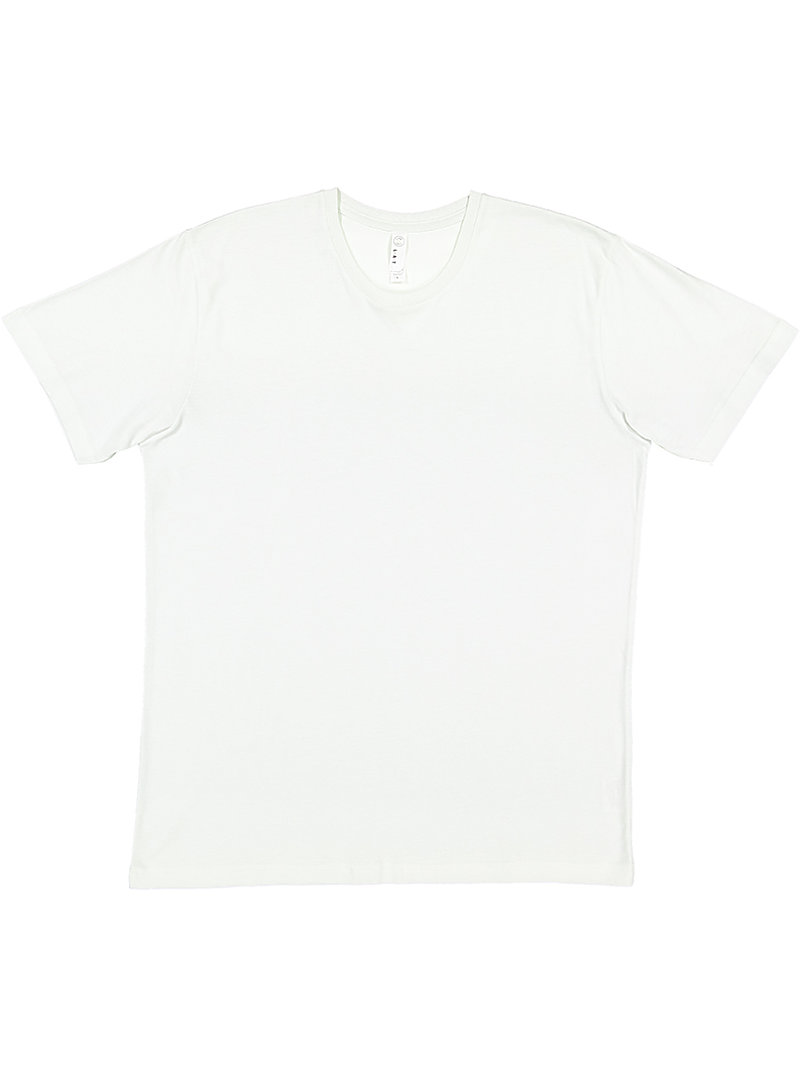 Picture for Honeydew