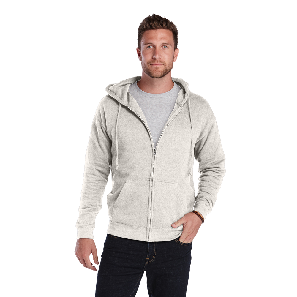 All Hoodies Men's Sweatshirts Fast & Free Shipping At 59 Jiffy