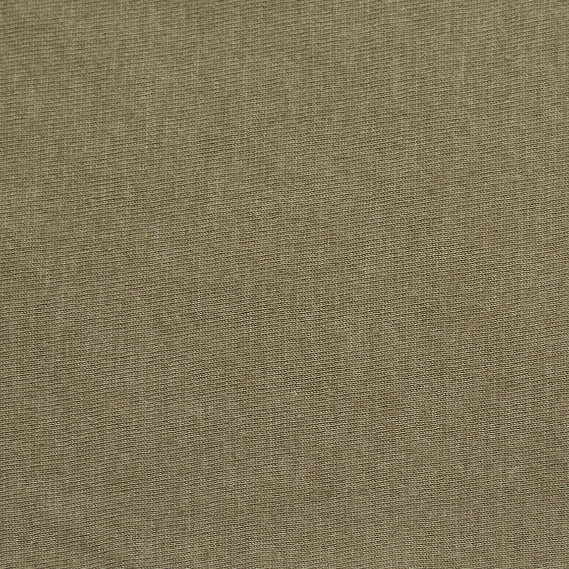 Hanes 4980 Oregano Heather