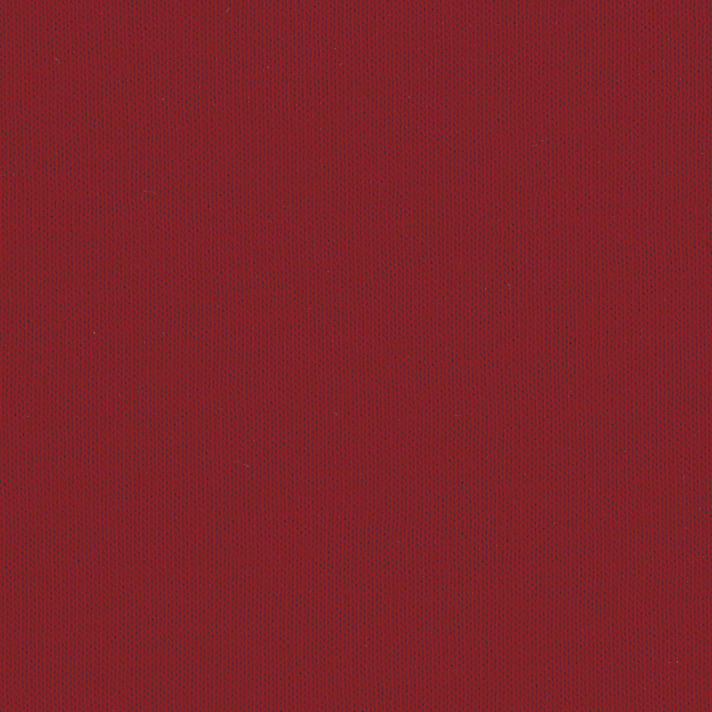 Bella + Canvas 3501 Canvas Red