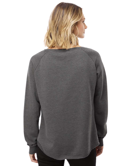 Independent Trading PRM2000 Shadow