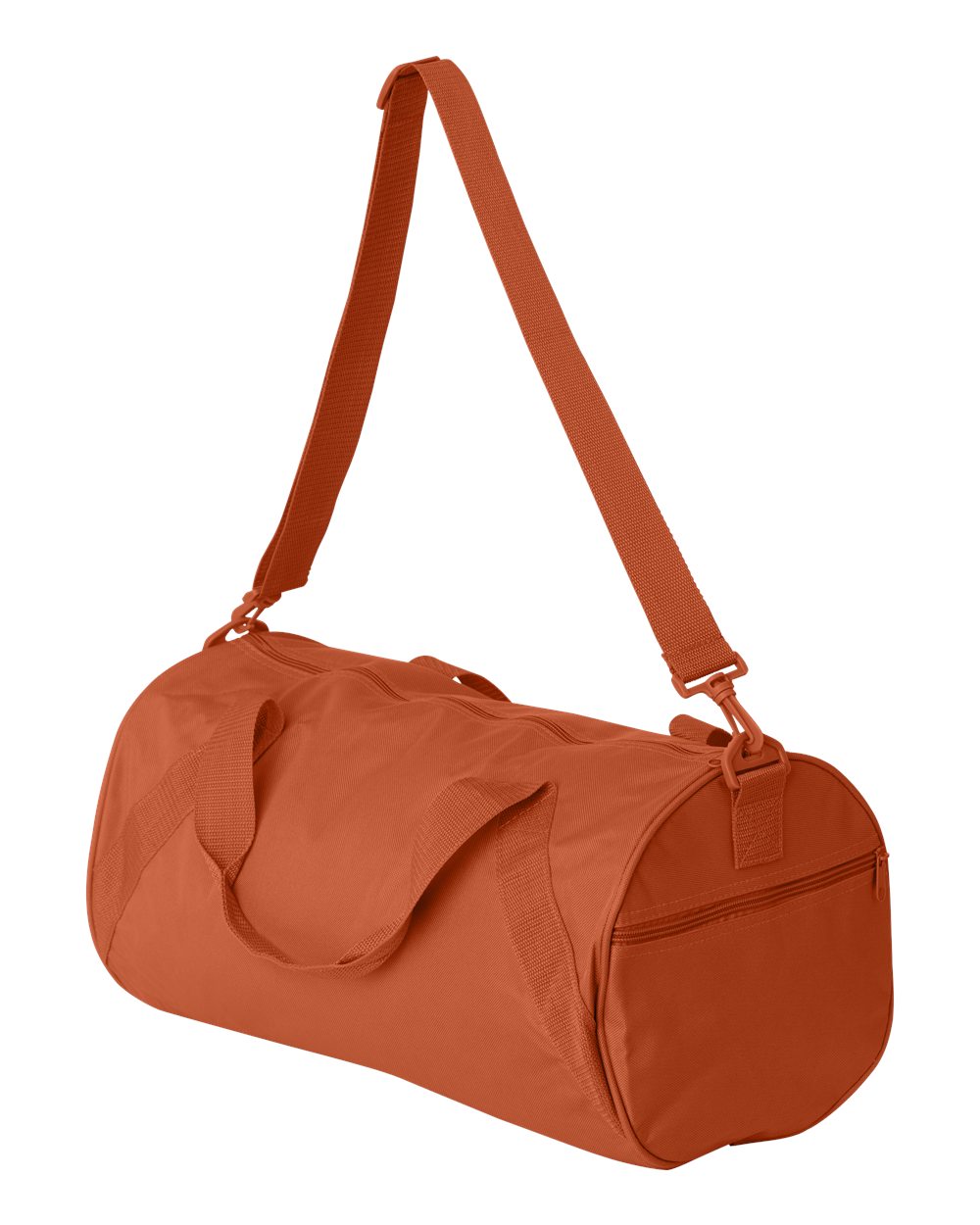 Liberty Bags 8805 Burnt Orange