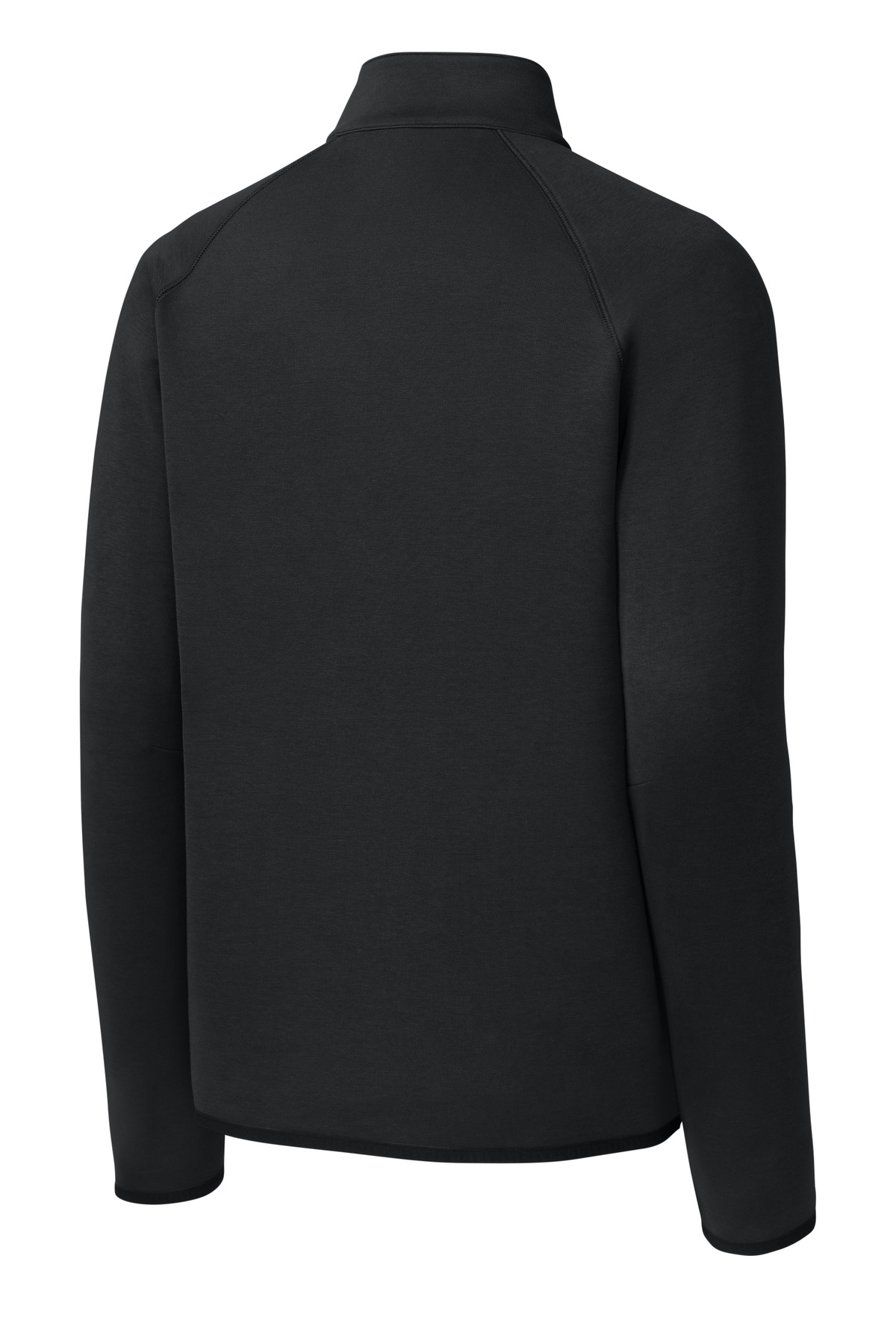 Sport-Tek ST841 Black