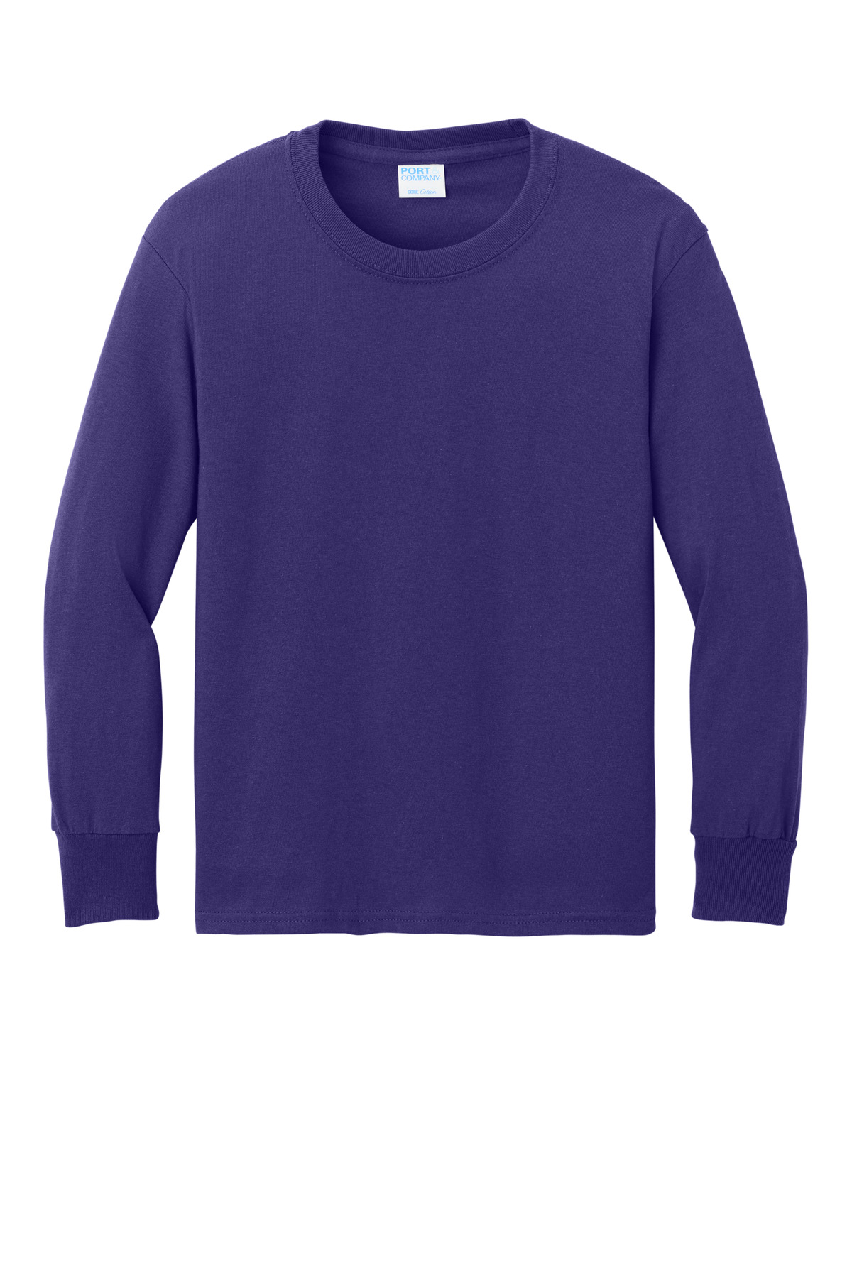 Picture for Team Purple