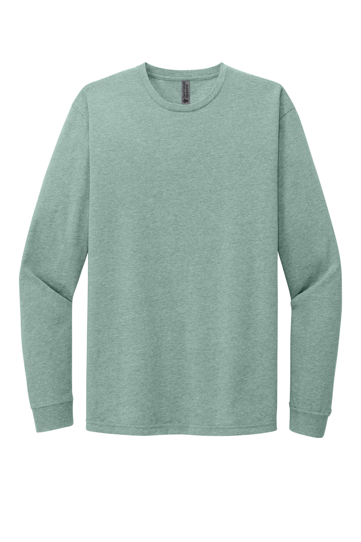 Picture for Heather Seafoam