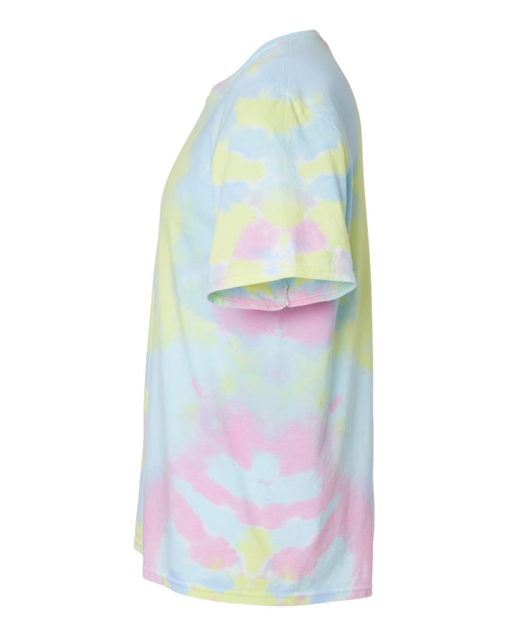 Colortone 1355J1 Reef