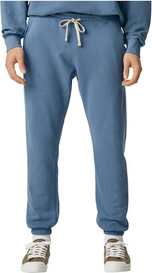Comfort Colors 1469CC Blue Jean