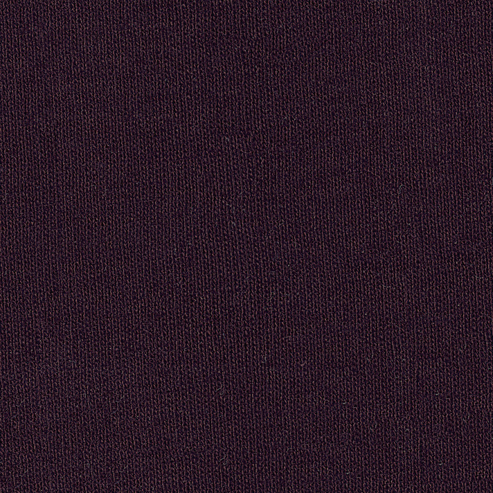 Bella + Canvas 1005 Plum