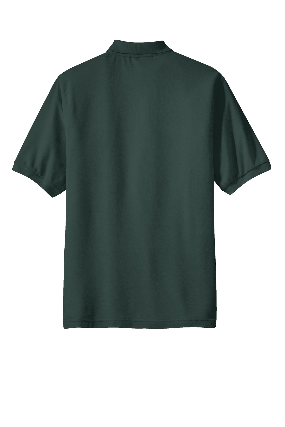 Port Authority TLK500P Dark Green