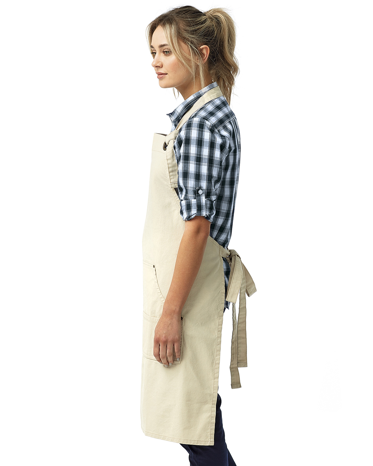 Artisan Collection by Reprime RP137 Natural