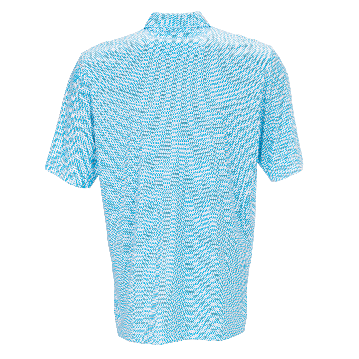 Greg Norman GNS8K462 Caribbean Blue