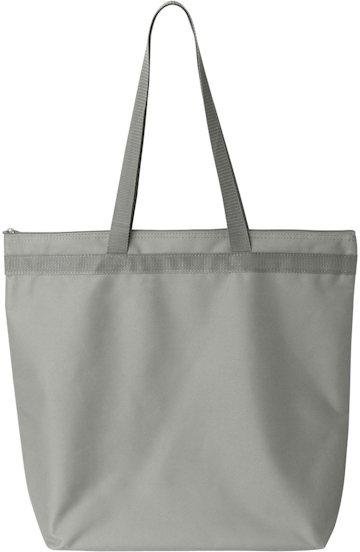 Liberty Bags 8802 Gray