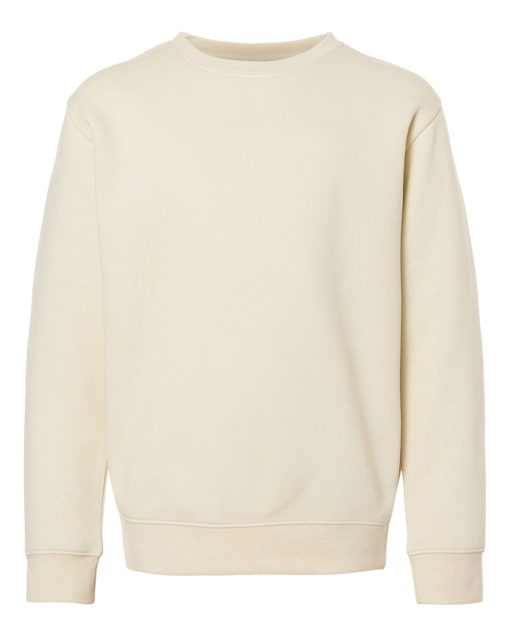 LAT 2225J42 Natural