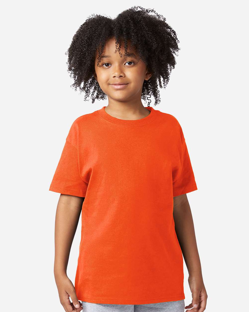 Picture for ORANGE