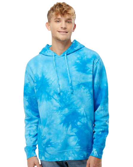 新品 anytee Diamond Blue Dyed Long Tee 2XL 新品 anytee Diamond Blue Dyed Long Tee 2XL anytee classics