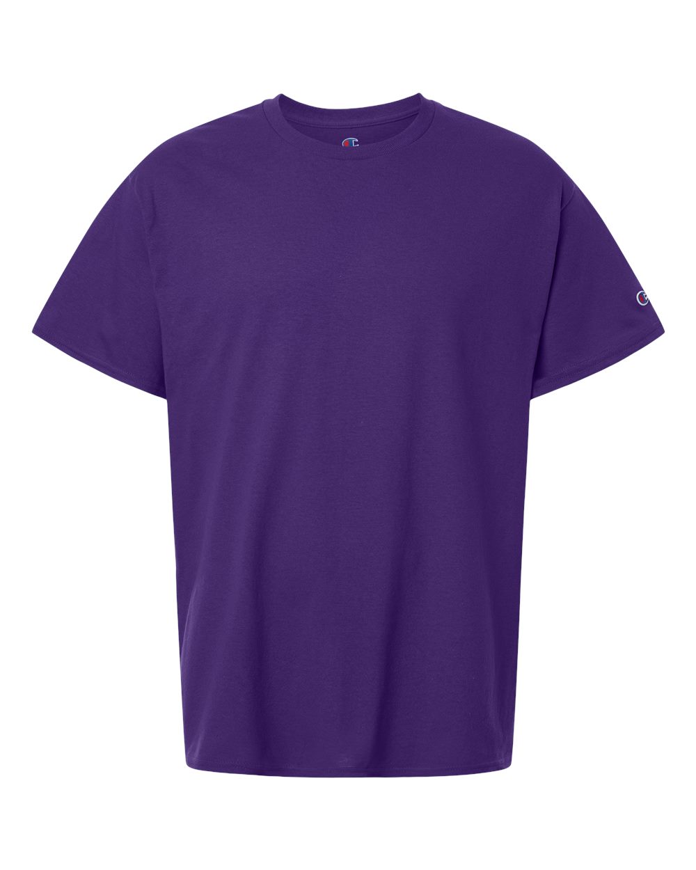 Picture for Champion Purple