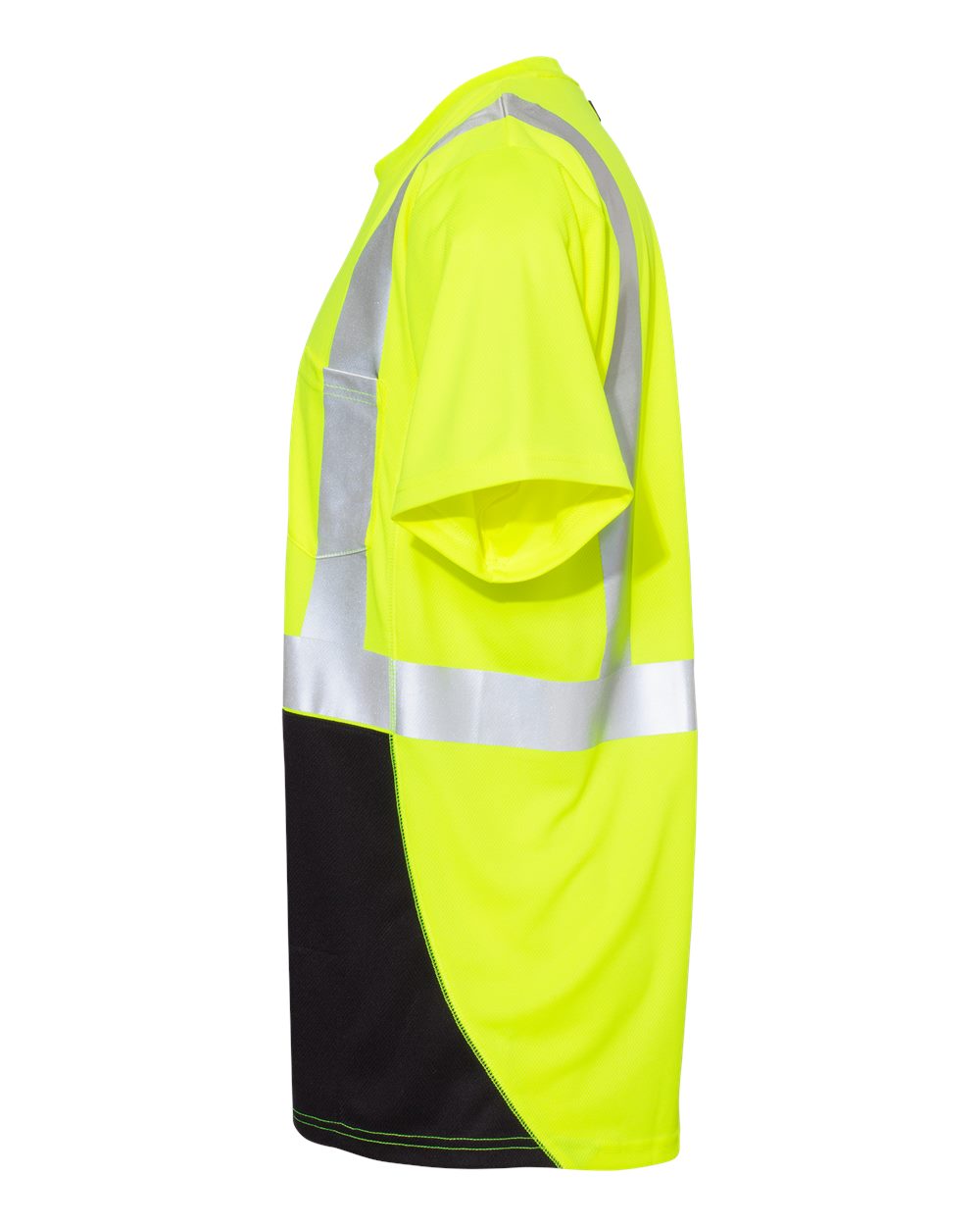 ML Kishigo 9162 Lime