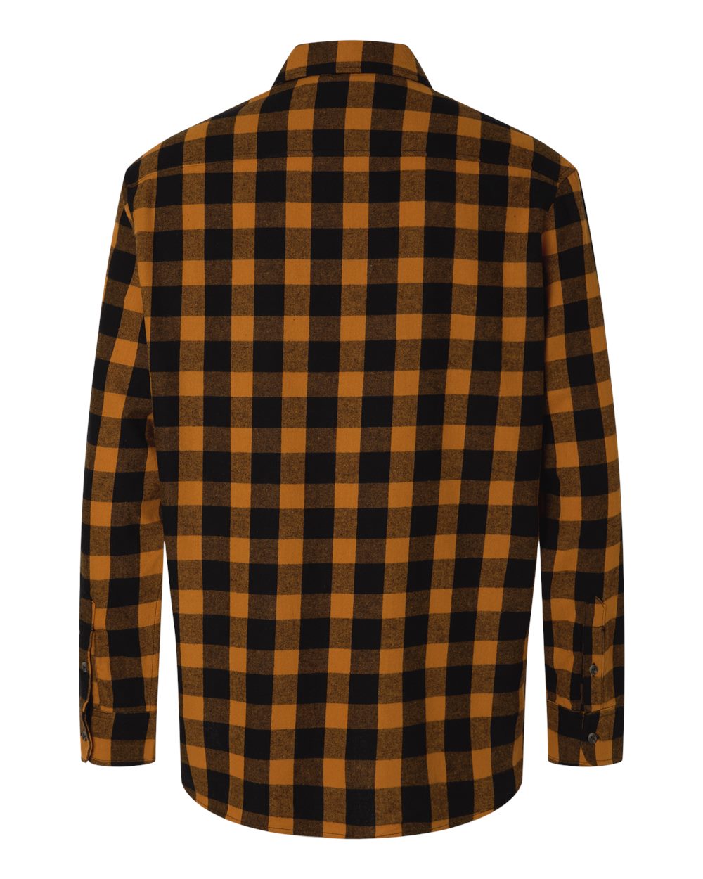 Boxercraft BU7401 Tobacco/ Black Buffalo